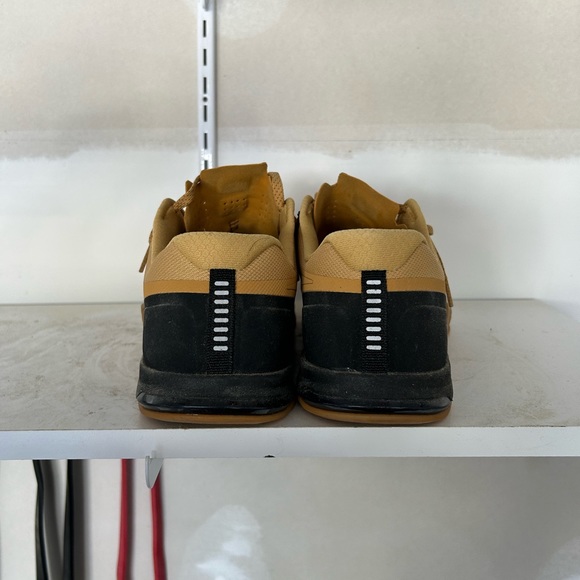 Nike Metcon 3 - Picture 5 of 5